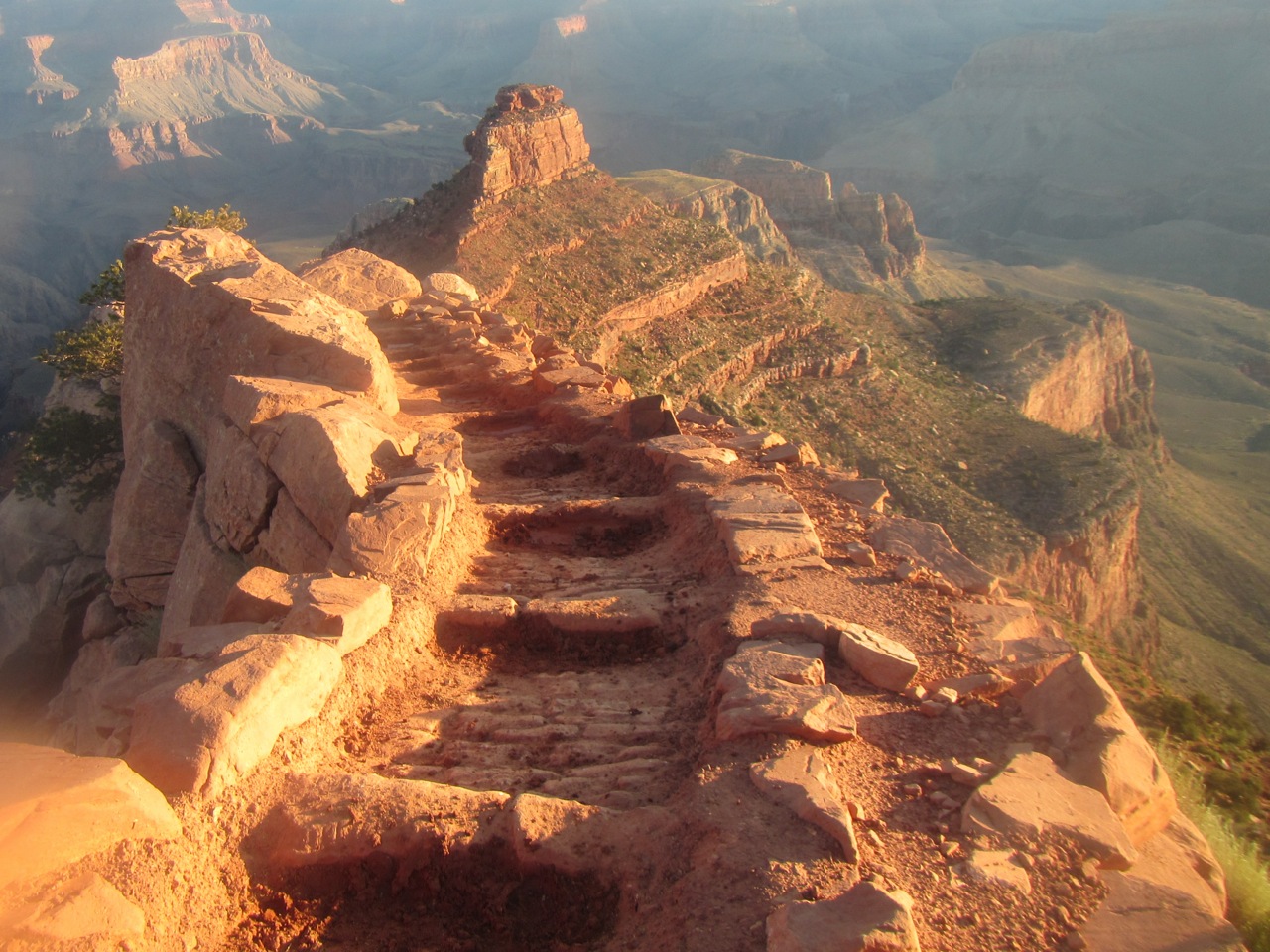 GrandCanyonHiking2