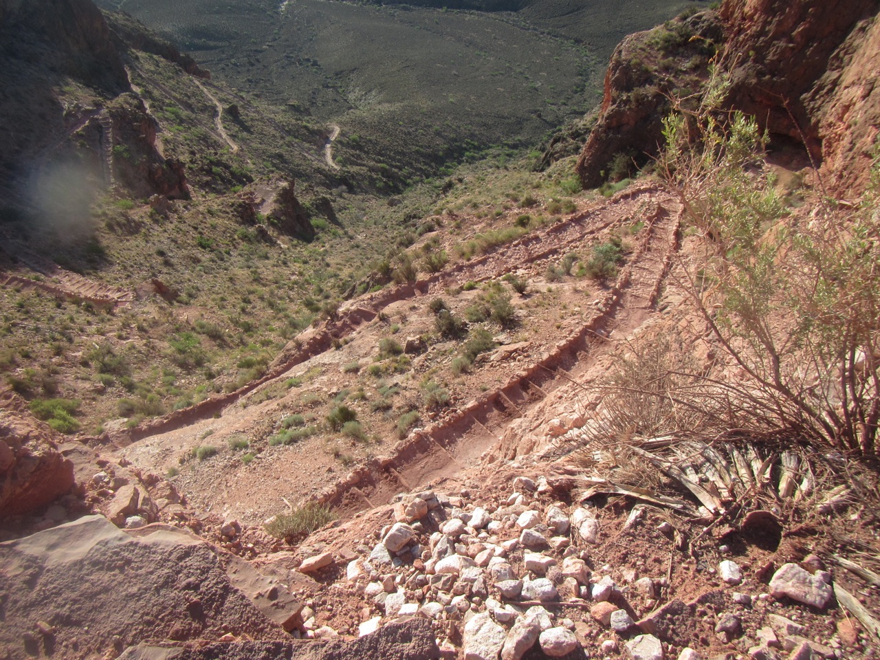 GrandCanyonHike3