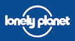 LonelyPlanetLogo