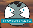 TravelFishLogo