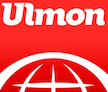 UlmonLogo