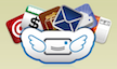 VirtualPostMailLogo