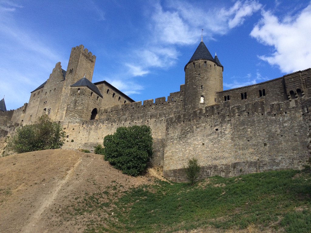 citadelcarcassonne