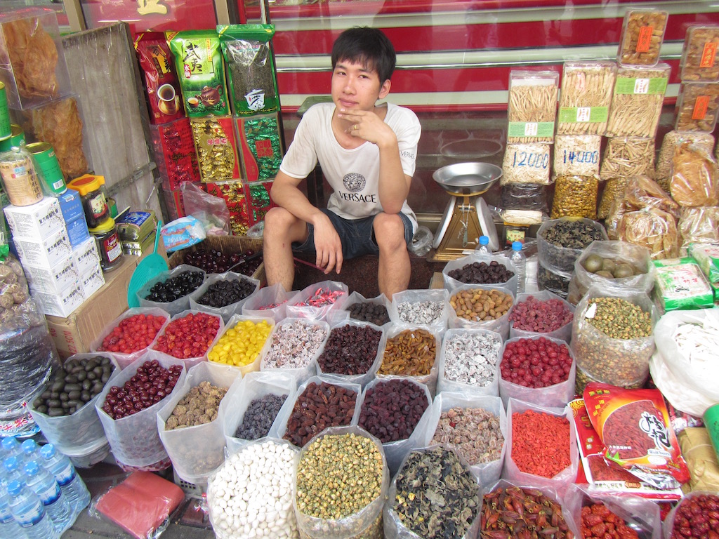 bangkok-chinatown