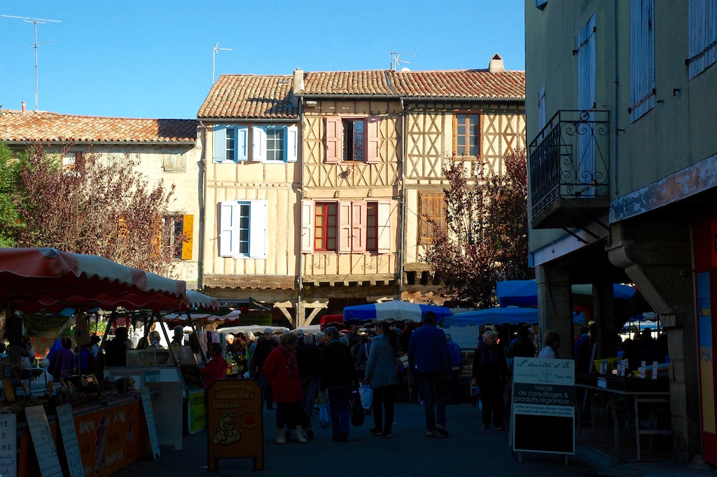 mirepoix3