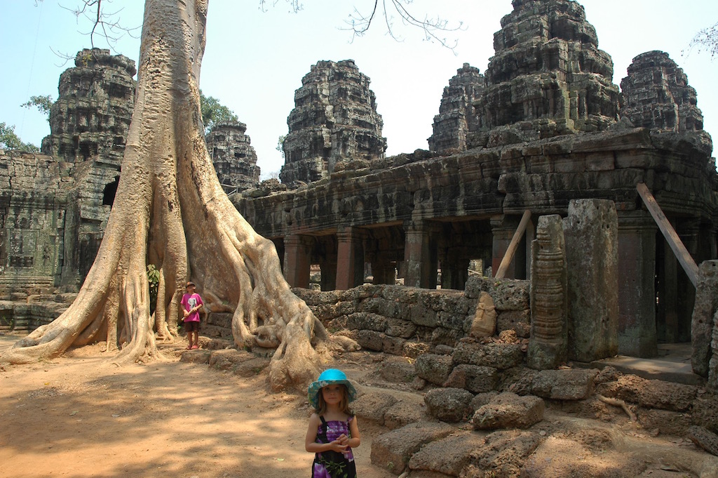 cambodia1