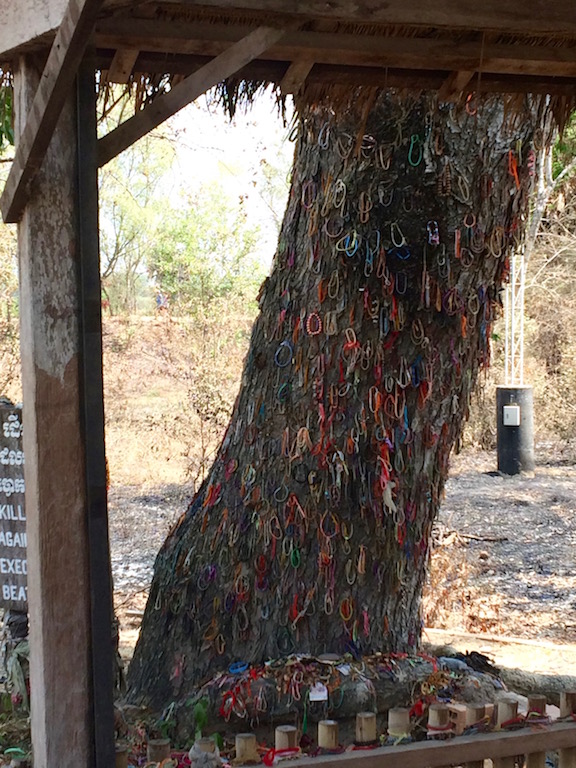 cambodia5